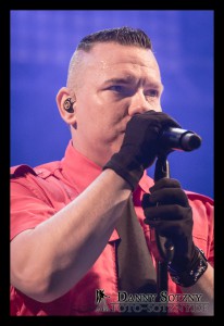 WGT2014-Solitary Experiments 4312